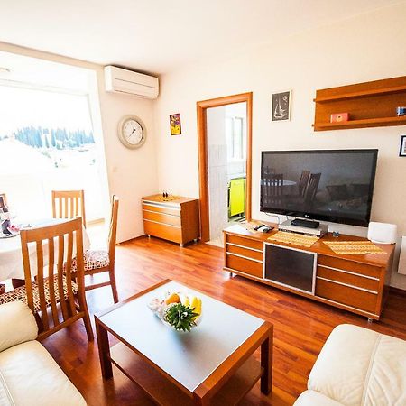La Mia Apartment Dubrovnik Kültér fotó