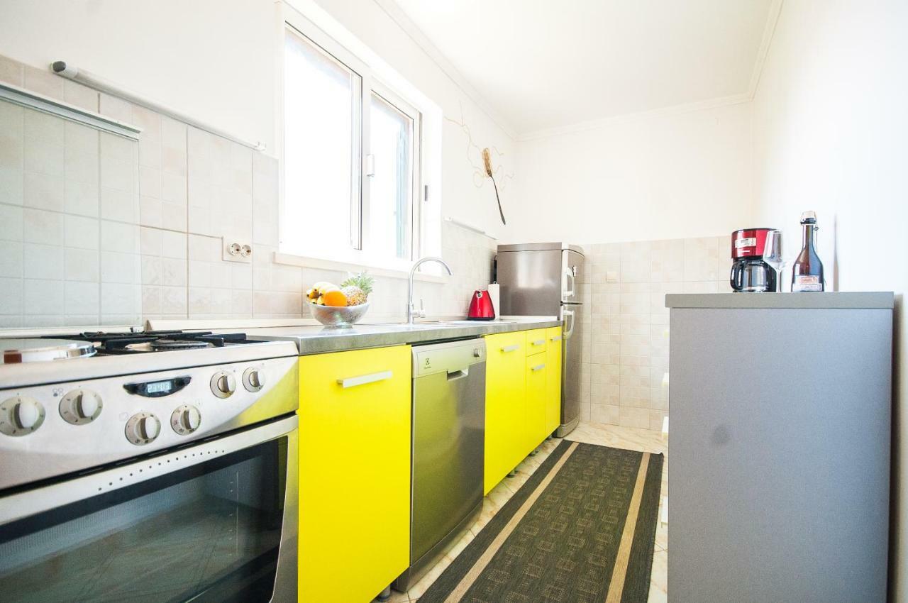 La Mia Apartment Dubrovnik Kültér fotó