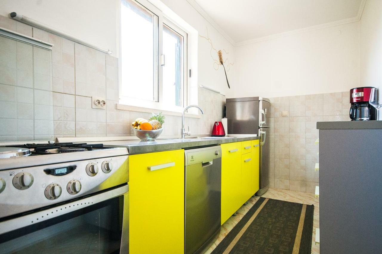 La Mia Apartment Dubrovnik Kültér fotó
